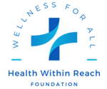 Health Within Reach Foundation